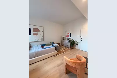 1861 Amsterdam Avenue #211, New York, NY 10031 - Photo 4