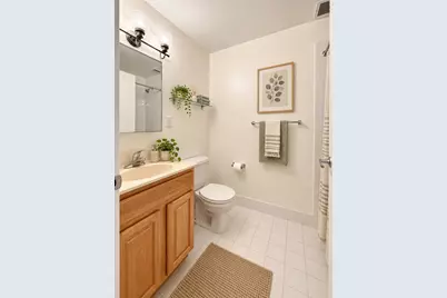 102 Bradhurst Avenue #602, New York City, NY 10039 - Photo 6
