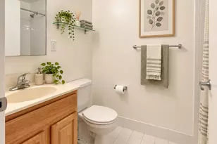 102 Bradhurst Ave., New York City, NY 10039 - Photo 6