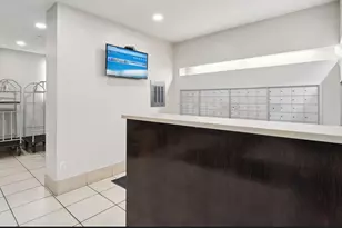102 Bradhurst Ave., New York, NY 10039 - Photo 14