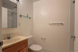 102 Bradhurst Ave., New York, NY 10039 - Photo 10