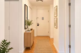 102 Bradhurst Ave., New York, NY 10039 - Photo 2