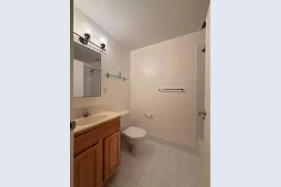 102 Bradhurst Avenue #602, New York, NY 10039 - Photo 10