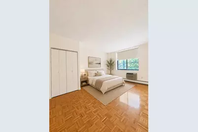 102 Bradhurst Avenue #602, New York, NY 10039 - Photo 6