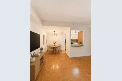 102 Bradhurst Avenue #602, New York, NY 10039 - Photo 4