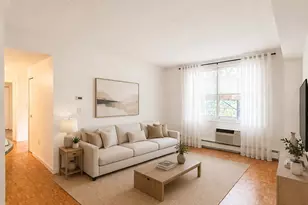 102 Bradhurst Ave., New York City, NY 10039 - Photo 1
