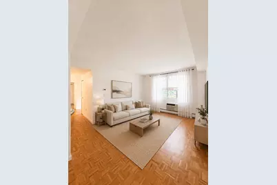 102 Bradhurst Avenue #602, New York, NY 10039 - Photo 1