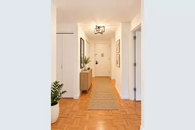 102 Bradhurst Avenue #602, New York, NY 10039 - Photo 2