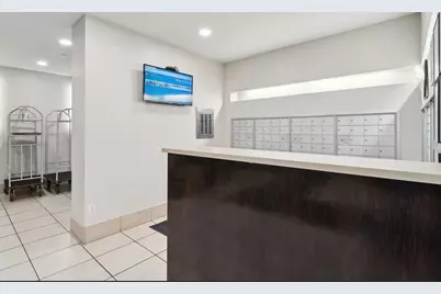 102 Bradhurst Avenue #602, New York, NY 10039 - Photo 14