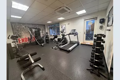 102 Bradhurst Avenue #602, New York City, NY 10039 - Photo 14