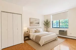 102 Bradhurst Ave., New York, NY 10039 - Photo 6