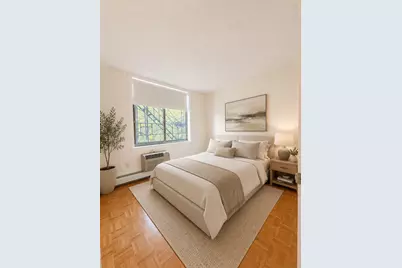 102 Bradhurst Avenue #602, New York, NY 10039 - Photo 8
