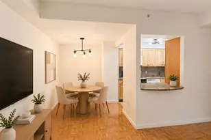 102 Bradhurst Ave., New York, NY 10039 - Photo 4