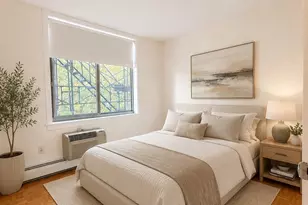 102 Bradhurst Ave., New York, NY 10039 - Photo 8