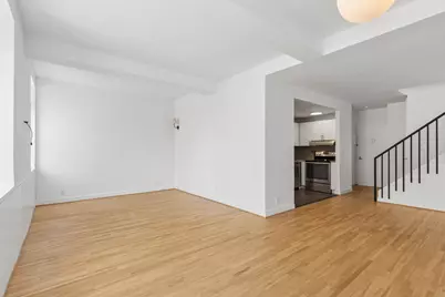 30 E 76th Street #10C, New York, NY 10021 - Photo 2