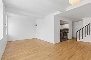 30 E 76th St, New York, NY 10021 - Photo 2