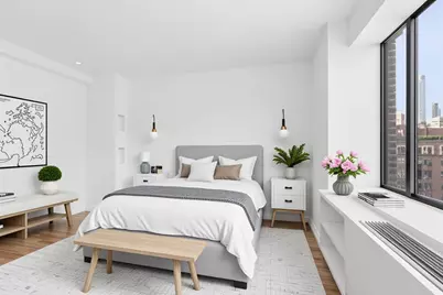 30 E 76th Street #10C, New York, NY 10021 - Photo 6