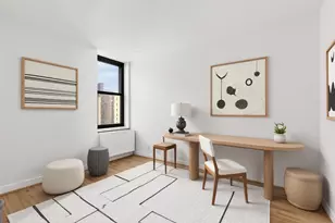 30 E 76th St, New York, NY 10021 - Photo 8