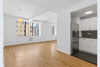 30 E 76th Street #10C, New York, NY 10021 - Photo 4