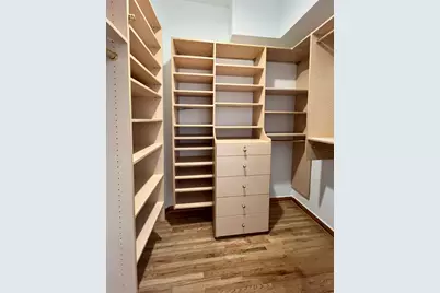 30 E 76th Street #10C, New York, NY 10021 - Photo 10