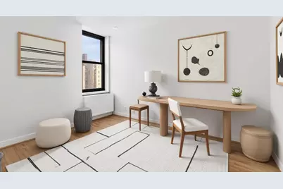30 E 76th Street #10C, New York, NY 10021 - Photo 8
