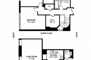 30 E 76th St, New York, NY 10021 - Photo 12