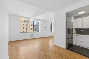 30 E 76th St, New York, NY 10021 - Photo 4