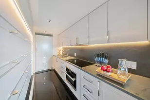 160 Central Park S, New York City, NY 10019 - Photo 6