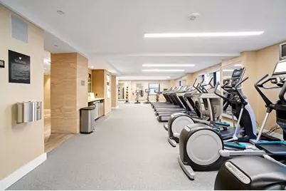 160 Central Park S #2707, New York City, NY 10019 - Photo 24