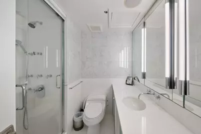 160 Central Park S #2707, New York City, NY 10019 - Photo 14