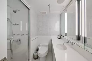 160 Central Park S, New York City, NY 10019 - Photo 14