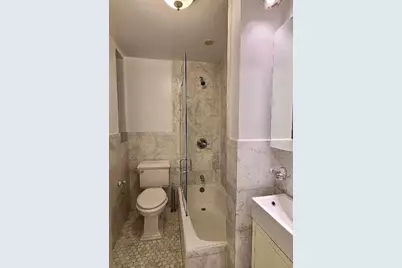 401 E 90th Street #3N, New York City, NY 10128 - Photo 6