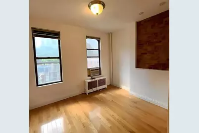 401 E 90th Street #3N, New York City, NY 10128 - Photo 4
