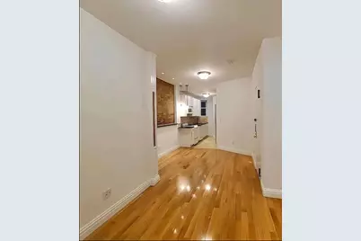 401 E 90th Street #3N, New York City, NY 10128 - Photo 2