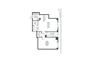 1040 Park Ave, New York, NY 10028 - Photo 8