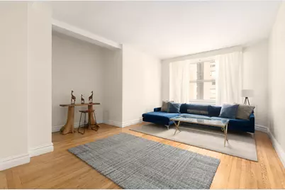 1040 Park Avenue #7H, New York, NY 10028 - Photo 2