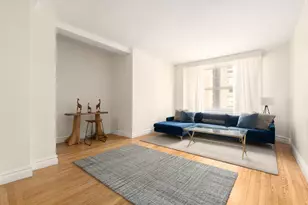 1040 Park Ave, New York, NY 10028 - Photo 2