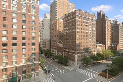 1040 Park Avenue #7H, New York, NY 10028 - Photo 1