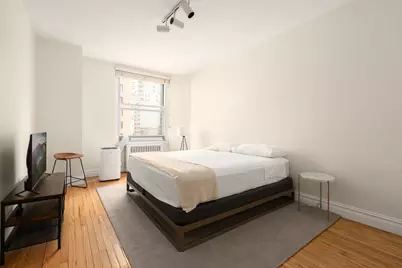 1040 Park Avenue #7H, New York, NY 10028 - Photo 6