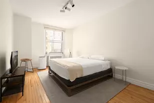 1040 Park Ave, New York, NY 10028 - Photo 6