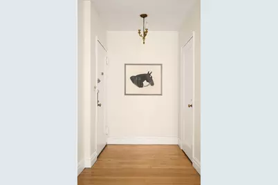 1040 Park Avenue #7H, New York, NY 10028 - Photo 4