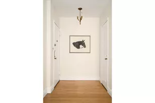 1040 Park Ave, New York, NY 10028 - Photo 4