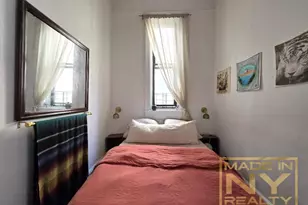 116 W 87th St, New York, NY 10024 - Photo 4