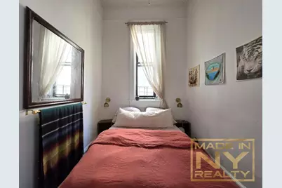 116 W 87th Street #4, New York City, NY 10024 - Photo 4