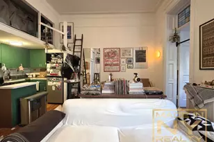 116 W 87th St, New York, NY 10024 - Photo 2
