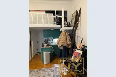 116 W 87th Street #4, New York, NY 10024 - Photo 1