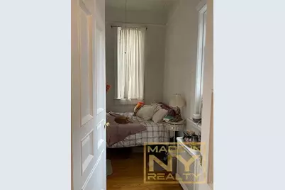 116 W 87th Street #4, New York, NY 10024 - Photo 2