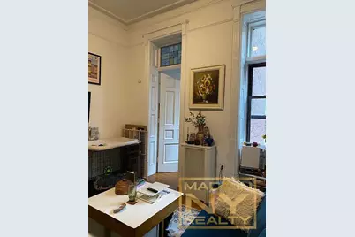 116 W 87th Street #4, New York, NY 10024 - Photo 4