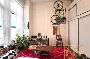 116 W 87th St, New York, NY 10024 - Photo 1