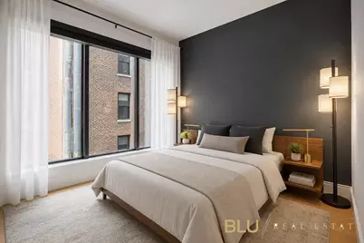 30 E 29th Street #9-A, New York City, NY 10016 - Photo 10